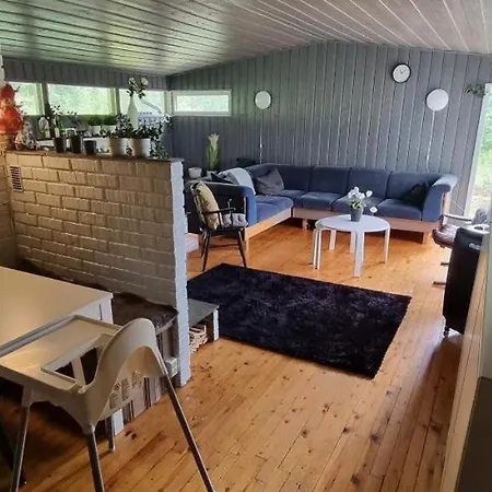 Noreflott - Luxury Offgrid Near Norefjell Hotel 3*